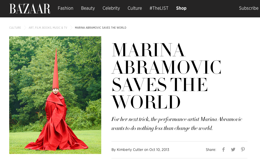 Screen%20Shot%202014-02-25%20at%205.02.41%20PM