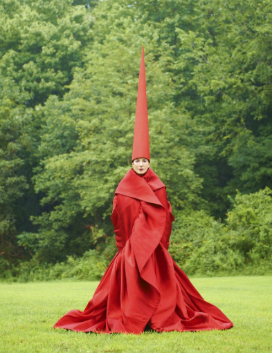 Screen%20Shot%202014-02-26%20at%203.34.00%20PM