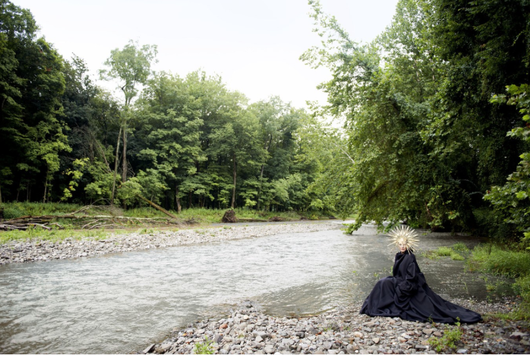 Screen%20Shot%202014-02-26%20at%203.34.12%20PM