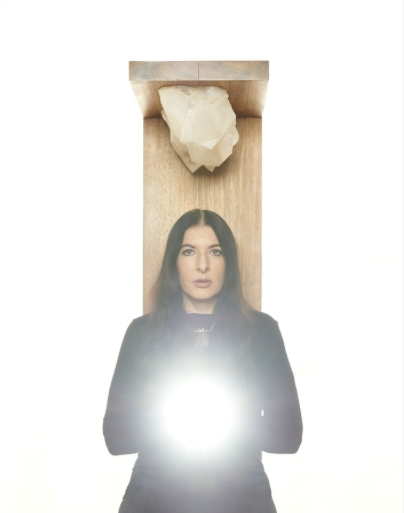 Screen%20Shot%202014-02-26%20at%203.34.22%20PM