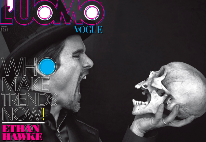 Screen%20Shot%202014-02-25%20at%203.24.30%20PM