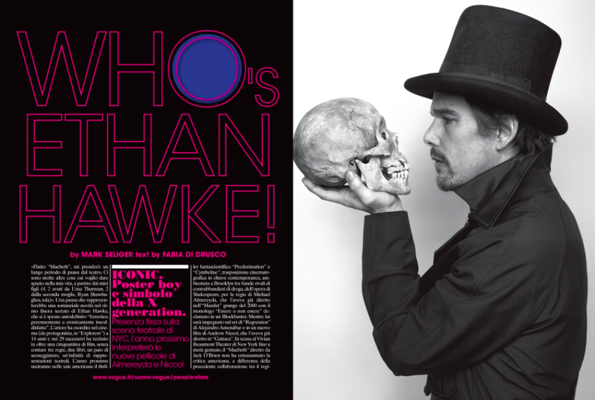 Screen%20Shot%202014-02-25%20at%203.24.41%20PM