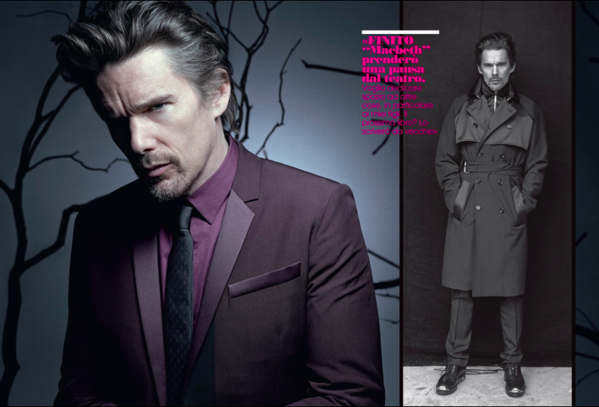 Screen%20Shot%202014-02-25%20at%203.24.55%20PM