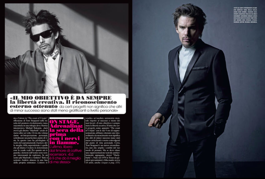 Screen%20Shot%202014-02-25%20at%203.25.27%20PM