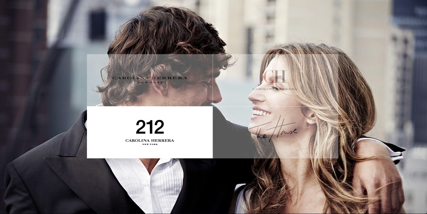 Screen%20Shot%202014-02-25%20at%205.00.45%20PM