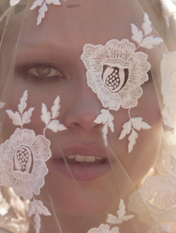 Hana-Jirickova-by-Camilla-akrans-for-Vogue-China-March-2014-1