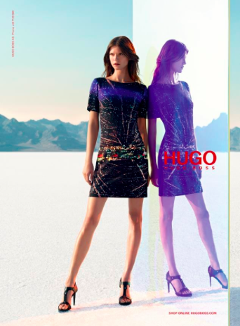 Screen%20Shot%202014-02-25%20at%203.31.13%20PM