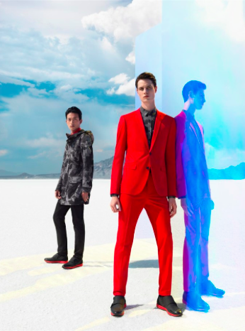 Screen%20Shot%202014-02-25%20at%203.31.23%20PM