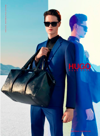 Screen%20Shot%202014-02-25%20at%203.31.47%20PM