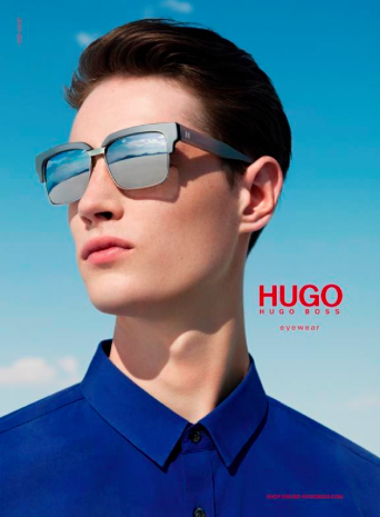 Screen%20Shot%202014-02-25%20at%203.32.05%20PM