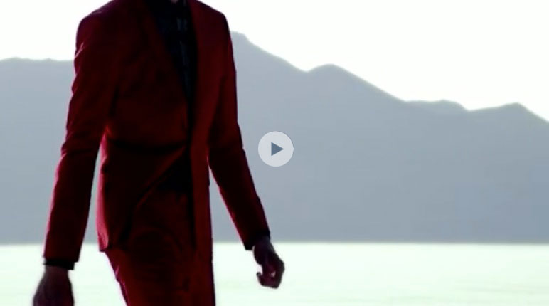 Screen%20Shot%202014-02-25%20at%203.30.53%20PM